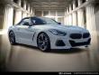 2020 BMW Z4 M40i Convertible