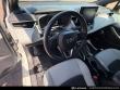 2021 Toyota Corolla Hatchback SE Hatchback