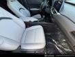 2024 LEXUS UX 250h SUV