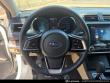 2018 Subaru Outback 3.6R Limited SUV