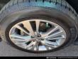 2014 LEXUS RX 350 FWD SUV