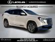 2022 GMC Terrain Denali SUV