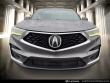 2019 Acura RDX Technology Package SUV
