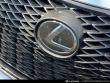 2024 LEXUS RC 350 F SPORT Coupe
