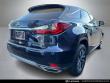 2022 LEXUS RX 350 SUV