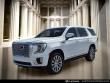 2021 GMC Yukon Denali SUV