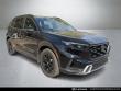 2024 Honda CR-V Hybrid Sport Touring SUV