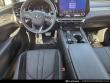 2024 LEXUS RX 500h F SPORT Performance SUV
