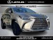 2023 LEXUS NX 350 Premium SUV