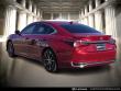 2025 LEXUS ES 300h Base Sedan