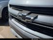 2016 Chevrolet Colorado Z71 Truck Crew Cab