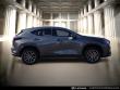 2024 LEXUS NX 350 Premium SUV