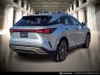 2025 LEXUS RX 350 Premium Plus SUV