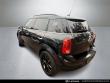 2015 MINI Countryman Cooper SUV