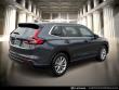 2023 Honda CR-V EX-L SUV