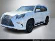 2021 LEXUS GX 460 SUV 2021 LEXUS GX 460 SUV
