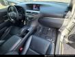 2014 LEXUS RX 350 FWD SUV