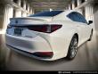 2023 LEXUS ES 300h Ultra Luxury Sedan