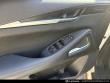 2025 INFINITI QX60 AUTOGRAPH SUV