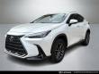 2023 LEXUS NX 250 SUV