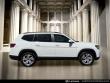 2023 Volkswagen Atlas 2.0T SE w/Technology SUV