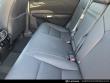 2026 LEXUS RX 350 Premium+ SUV