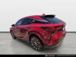 2026 LEXUS RX 350 Premium+ SUV