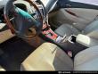2010 LEXUS ES 350 Base Sedan