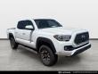 2019 Toyota Tacoma TRD Off Road V6 Truck Double Cab