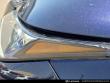 2020 LEXUS RX 350 SUV
