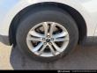 2019 Ford Edge SEL SUV