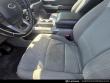 2022 Ford F-150 Truck SuperCrew Cab