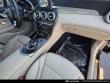 2019 Mercedes-Benz GLC 300 4MATIC SUV