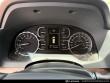 2021 Toyota Tundra Limited 5.7L V8 Truck CrewMax