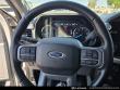 2022 Ford F-150 Truck SuperCrew Cab