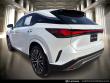 2025 LEXUS RX 350 Premium Plus SUV