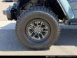 2025 Jeep Wrangler Rubicon 392 SUV