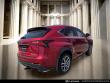 2016 LEXUS NX 200t Base SUV