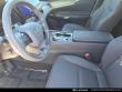 2026 LEXUS RX 350 Premium+ SUV