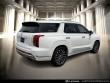 2023 Hyundai Palisade Calligraphy SUV