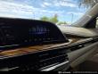 2024 CADILLAC Escalade Premium Luxury Platinum SUV