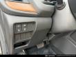 2018 Honda CR-V Touring 2WD SUV