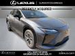 2023 LEXUS RZ 450e SUV