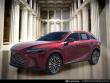 2026 LEXUS RX 350 Premium+ SUV