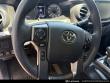 2023 Toyota Tacoma TRD Off Road V6 Truck Double Cab
