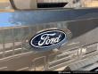 2025 Ford F-150 XLT Truck SuperCrew Cab