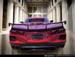 2021 Chevrolet Corvette Stingray 3LT Convertible