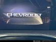 2023 Chevrolet Colorado LT Truck Crew Cab