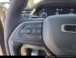 2025 Jeep Grand Cherokee Laredo SUV