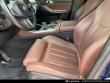 2022 BMW X5 sDrive40i SUV